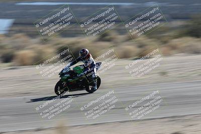 media/Jan-09-2026-Support Moto Racing (Fri) [[386df380ef]]/1-Racer Group/Time Attack 3 (Turn 9)/